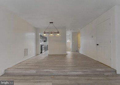 5738 E Boniwood Turn, Clinton, MD 20735 - photo 5