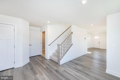 101 Maury Way, Winchester, VA 22602 - photo 6