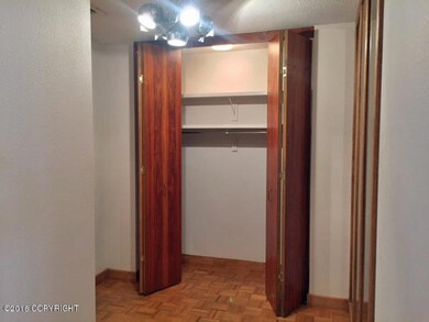 Entry1
