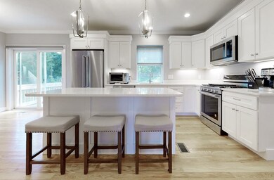 8 Connor Ln, Bellingham, MA 02019 - photo 7