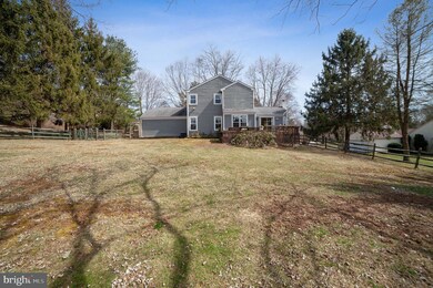 941 Aronimink Dr, Malvern, PA 19355 - photo 2