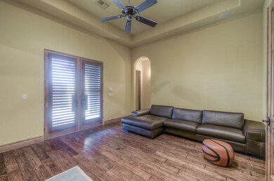 Additional Bedrooms (9)-FULL