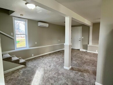 2 Clarke Ave, Clever, MO 65631 - photo 3