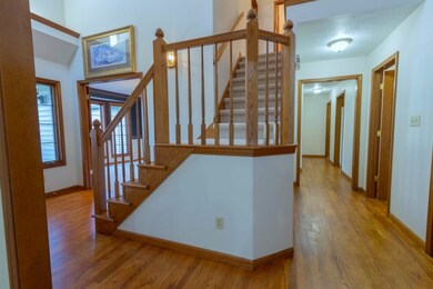 57030 Wedgefield Ct, Elkhart, IN 46516 - photo 4