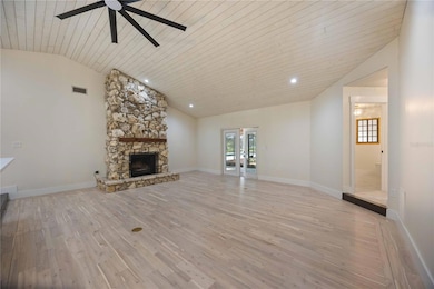 4916 Hidden Oaks Trail, Sarasota, FL 34232 - photo 7