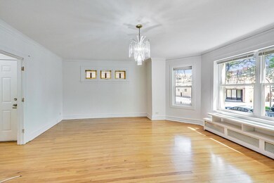 6338 N Talman Ave, Chicago, IL 60659 - photo 6