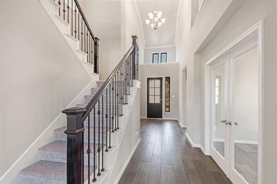 17549 Sunset Skies Rd, Conroe, TX 77302 - photo 7