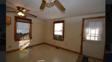 12 Quincy St, Nashua, NH 03060 - photo 7
