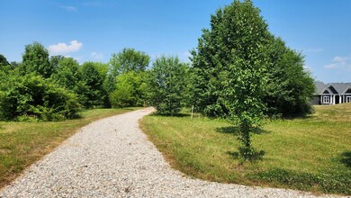 6714 Hagerty Rd unit (Tract 6 Walnut Mead, Ashville, OH 43103 - photo 7