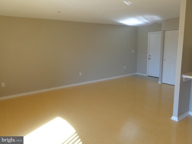 4104 Chardel Rd unit 3C, Nottingham, MD 21236 - photo 6