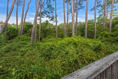 Lot 10B Loon Lake Dr, Santa Rosa Beach, FL 32459 - photo 3