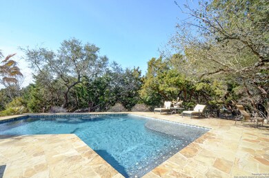 4034 Wilderness Ridge, San Antonio, TX 78261 - photo 5