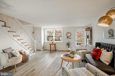 3021 Unruh Ave, Philadelphia, PA 19149 - photo 7