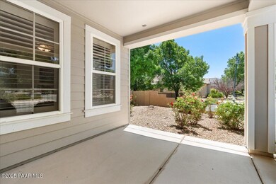 1915 N Bittersweet Way, Prescott Valley, AZ 86314 - photo 6