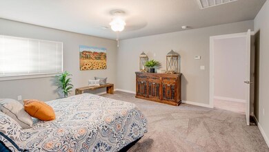 14800 Pebble Hills Blvd, El Paso, TX 79938 - photo 5