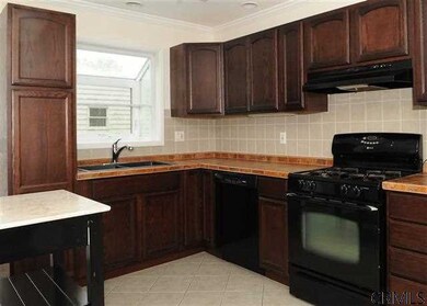 113 Fairground Ave, Ballston Spa, NY 12020 - photo 5