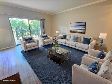 6000 Shepherd Mountain Cove unit 1908, Austin, TX 78730 - photo 4