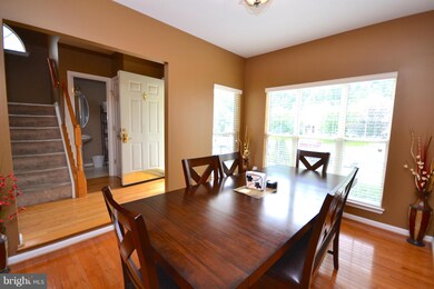 13 Woodmont Ct, Stafford, VA 22554 - photo 6