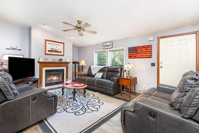 10586 Baldwin Rd, Mount Sterling, OH 43143 - photo 5