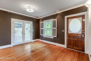 1919 Woodmere Dr, Jacksonville, FL 32210 - photo 7