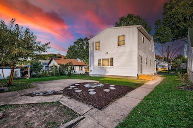 1427 Hazel St N, Saint Paul, MN 55119 - photo 2