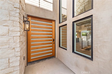 207 W Avenida San Antonio, San Clemente, CA 92672 - photo 3