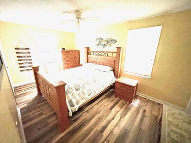 unlisted-address, Centerville, MA 02632 - photo 7