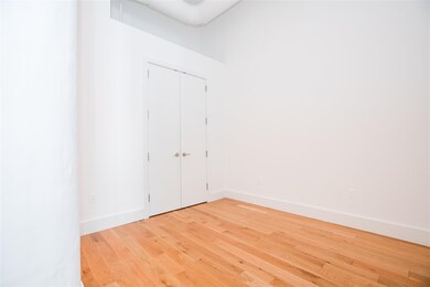 50 Dey St unit 256, Jersey City, NJ 07306 - photo 6