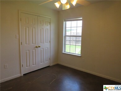 3114 Yaupon Rd unit A, Copperas Cove, TX 76522 - photo 6