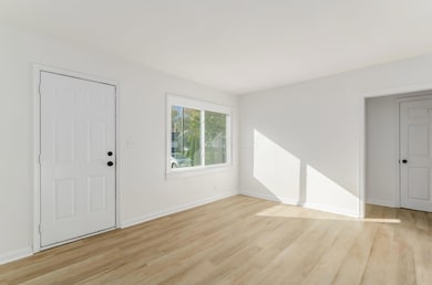 1944 E North Broadway St, Columbus, OH 43224 - photo 7