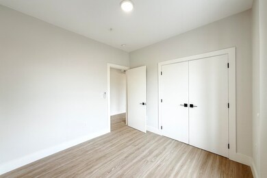 103 Bostwick Ave unit 3A, Jersey City, NJ 07305 - photo 6