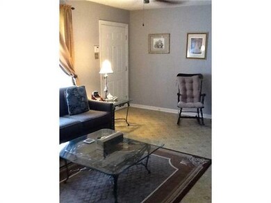 1708 Clay St, Kenner, LA 70062 - photo 2