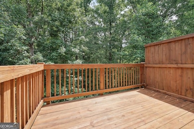 5590 Bright Cross Way, Suwanee, GA 30024 - photo 6