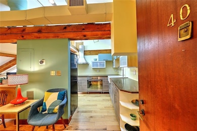 555 S Main St unit 401, Providence, RI 02903 - photo 6