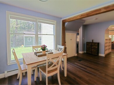945 Dugway Rd, Richmond, VT 05477 - photo 5