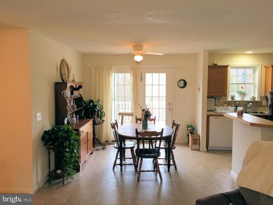 2441 Ridge Rd, Windsor Mill, MD 21244 - photo 5