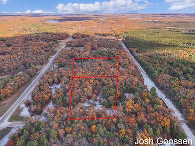 DJI_20251110134303_0019_D WM