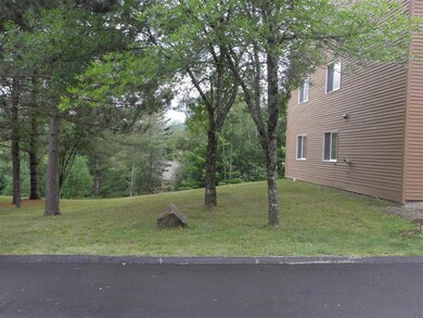 69 Manor Rd unit 4, Lincoln, NH 03251 - photo 2
