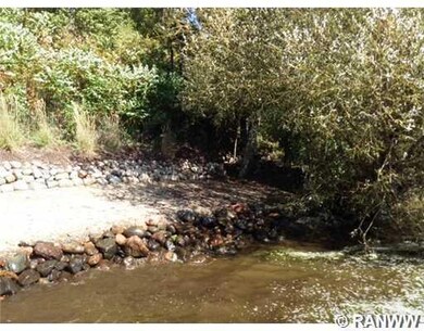 7995 Park St, Danbury, WI 54830 - photo 5