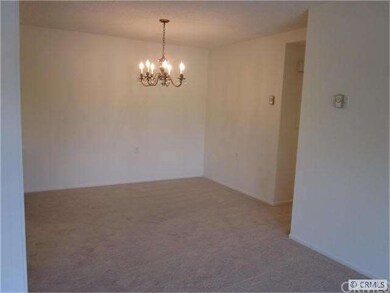 816 Via Alhambra, Laguna Woods, CA 92637 - photo 6