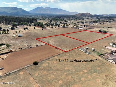 8004 E Rope Rd, Doney Park, AZ 86004 - photo 5