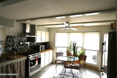 1881 Route 37 W unit 353, Toms River, NJ 08757 - photo 7