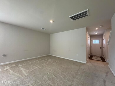 3170 Edgehill Dr, Navassa, NC 28451 - photo 4