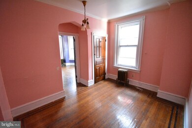 102 W Manheim St unit 2, Philadelphia, PA 19144 - photo 3