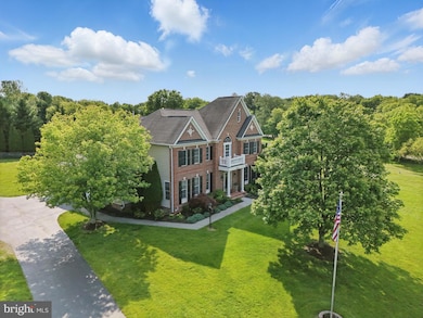 16920 Beaconsfield Way, Purcellville, VA 20132 - photo 2