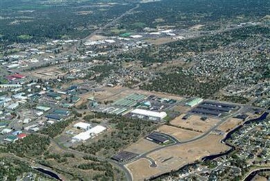 63028 Layton Ave, Bend, OR 97701 - photo 5