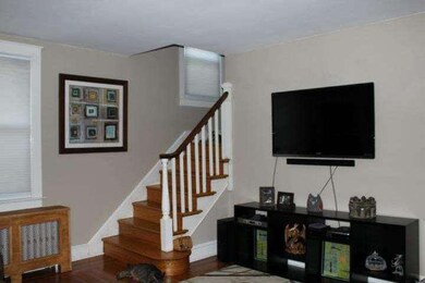 158 S Eagle Rd, Havertown, PA 19083 - photo 6