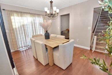 919 W Central Ave, Minot, ND 58701 - photo 7