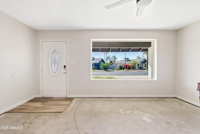 1844 E Hampton Ave, Mesa, AZ 85204 - photo 7