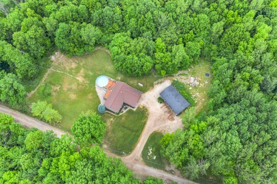 DJI_0320